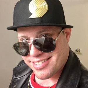 Meet your Posher, Bobby